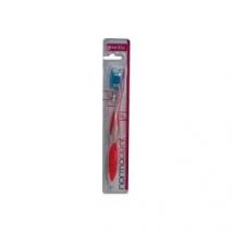Normodent Cepillo Dental Medio, 1 Unidad
