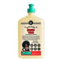 Gel Definidor - Meu Cacho Minha Vida - Jelly Gel 500g - Lola Cosmetics