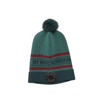 Gorro de Punto My Hero Academia CYP Brands
