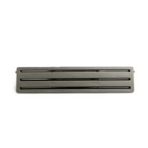 Fluval Puerta de Alimentacón Edge 2.0
