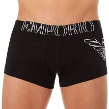 Calzoncillo Emporio Armani Cotton 111866 CC735 00020