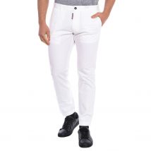 Dsquared2-Pantalón Chino S74KB0644-S41794 para Hombre