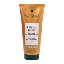 Karite Hydra Champu Hidratacion Brillo Rene Furt