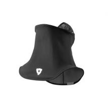 Tubular Termico Revit Wrapp 2 Wb   Ce U