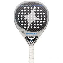 Pala StarVie Astrum+ 2026