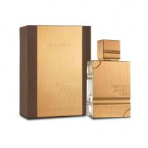 Al Haramain - Amber Oud Gold Edition Eau De Parfum Unisex