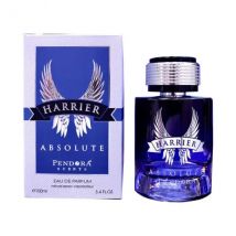 Pendora Scents Harrier Absolute Eau de Parfum 100ml para Hombre