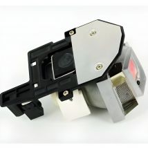 Coreparts Lámpara de Proyector para Optoma - Accesorios para Proyectores