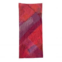 Buff-Braga de Cuello Multifuncional 129100 para Hombre-Mujer