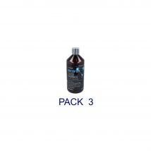 Herbora Pack 3 Artioptim Silicio Organico 1L.