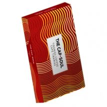 Cápsulas Café Nespresso Pack 3 paquetes THE CAPSOUL (compatible). Sabor Tiramisú. Cada caja contiene 10 cápsulas. Con un aroma muy intenso con notas dulces muy marcadas y un ligero toque cítrico. Con