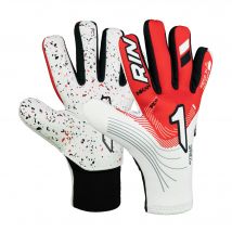 Rinat - Guantes De Portero Nkam As  Infantil