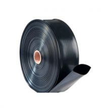 Bonerva | Manguera Plana Plastocanal Galga 1500 | Diámetro Interior 250mm
