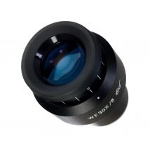 Ocular MAGUS SD30 30x/8 mm (D 30 mm)