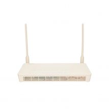 Huawei hg8247h5 |   encendido |   2,4 GHz, 1x GPON, 4x RJ45 1000 Mbps, 1x RJ11, 1x USB, 1x CATV