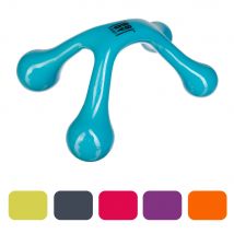 Masajeador Bigbuy Modelos Surtidos para el Cuidado de la Piel