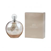 JENNIFER LOPEZ - Still - Eau de Parfum - 100ml - Vaporizador