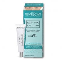 Remescar Bolsas Y Ojeras 8 ml