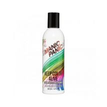Acondicionador Protector Del Color - Keep Color Alive - Manic Panic
