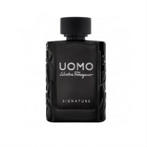 Salvatore Ferragamo Uomo Signature Eau De Parfum 100 ml (man)