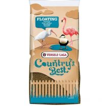 Country's Best FLOATING FLAMINGO 15 kg