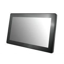 Monitor Poindus 7 Pulgadas True-Flat USB Pantalla Táctil