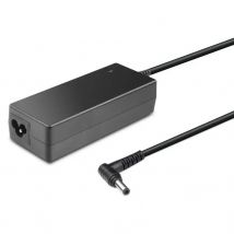 Coreparts Adaptador de Corriente para Lenovo - Original y de Alta Calidad