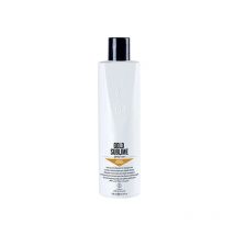 Champu Reestructurante Gold Sublime 300ml - Light Irridiance