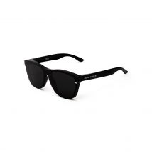 HAWKERS - ONE VENM HYBRID Chrome Gafas de Sol Para Hombre y Mujer