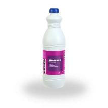 Amoniaco Perfumado Botella de 1,5L