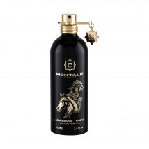 Montale Paris Arabians Tonka Eau de Parfum 100ml (unisex)