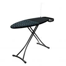 Cecotec  Tabla de planchar StrongBoard 400 Borneo