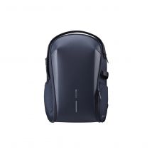 Xd Design Backpack Bizz Backpack Navy P/n: P705.935