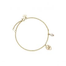 ROSEFIELD Brazalete Pulsera JTBPG-J437 JTBPG-J437 Marca