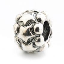 Viceroy Abalorio Mujer VMM0006-00 Plateado (1 cm)