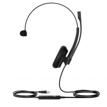Auriculares con cable Uh34 Lite