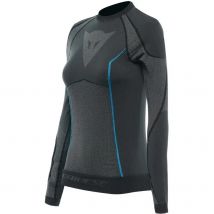 Camiseta Dainese Termica Lady Dry Ls   Ce U