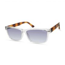 Gafas de Sol Hombre Kenneth Cole KC2985-5826W ø 58 mm - Marca: Kenneth Cole - EAN: 0889214370082