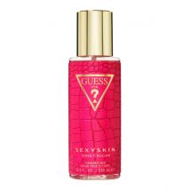 Perfume Mujer Guess Sexy Skin Sweet Sugar Bodyspray 250 ml (woman)