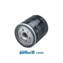 Purflux Filtro de Aceite LS929