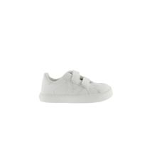 Zapatillas Victoria Oliver Barefoot Blanco