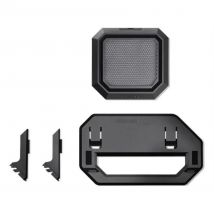 Thermaltake The Tower 250 Soporte de torre |   negro