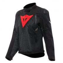 Chaqueta Dainese Super Sprint D-dry Lady   Ce U