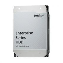 Synology NAS HD 3.5" Enterprise SATA 4TB Hat5320-4T / 7,2K