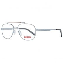 Montura de gafas hombre ducati da3018 56934