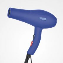 SECADOR SPIRIT AZUL PERFECT BEAUTY 2000W