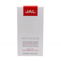 Vital Plus Active Jal Acido Hialuronico 45 ml