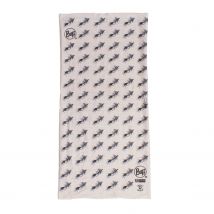 Buff-Braga de Cuello Multifuncional 129400 para Hombre-Mujer