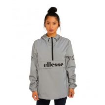 ELLESSE Chaqueta Reflectante Street Style para mujer | SRG09928 935