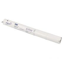 OEM Bateria 6Vdc 1600ma Ni-Cd (montaje 5 SC R14) - Alta Capacidad